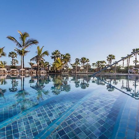 Family Apartment 1 Bedroom With Pool View - Oasis Duna Resort Коральео Экстерьер фото